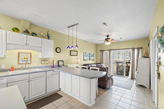 1150 Ft Pickens Rd A-1, Pensacola Beach, FL 32561