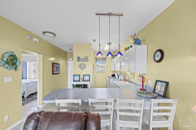1150 Ft Pickens Rd A-1, Pensacola Beach, FL 32561