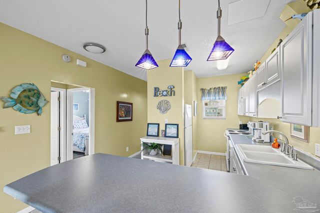 1150 Ft Pickens Rd A-1, Pensacola Beach, FL 32561