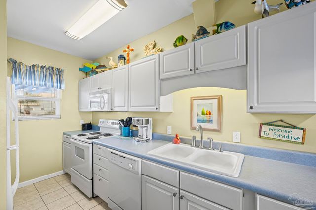 1150 Ft Pickens Rd A-1, Pensacola Beach, FL 32561