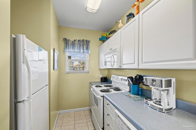 1150 Ft Pickens Rd A-1, Pensacola Beach, FL 32561