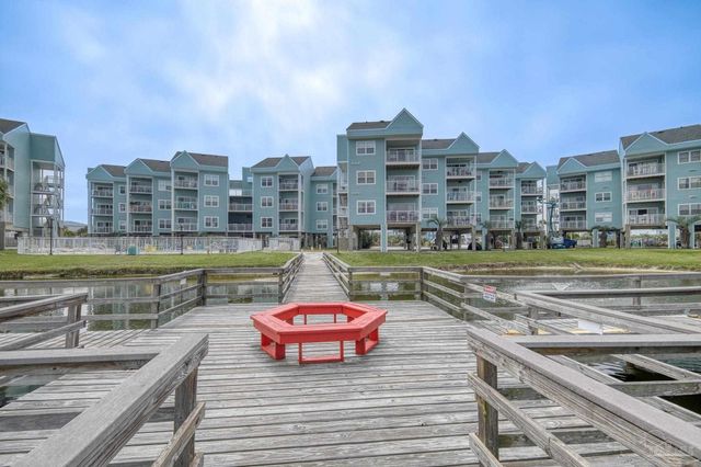 1150 Ft Pickens Rd A-1, Pensacola Beach, FL 32561