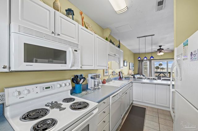 1150 Ft Pickens Rd A-1, Pensacola Beach, FL 32561