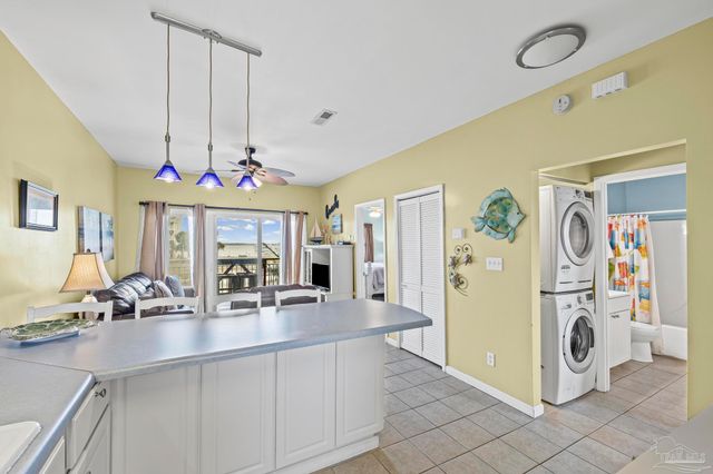 1150 Ft Pickens Rd A-1, Pensacola Beach, FL 32561