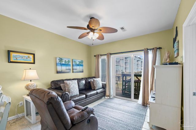 1150 Ft Pickens Rd A-1, Pensacola Beach, FL 32561