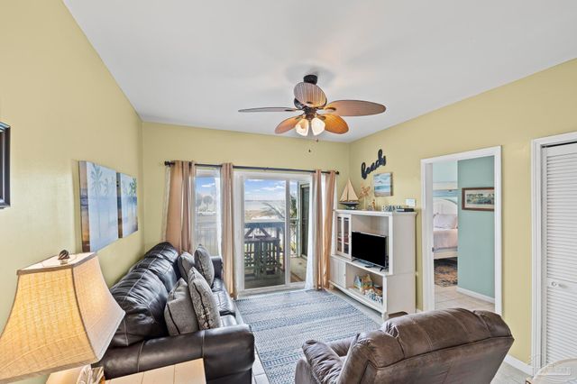 1150 Ft Pickens Rd A-1, Pensacola Beach, FL 32561