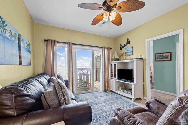 1150 Ft Pickens Rd A-1, Pensacola Beach, FL 32561