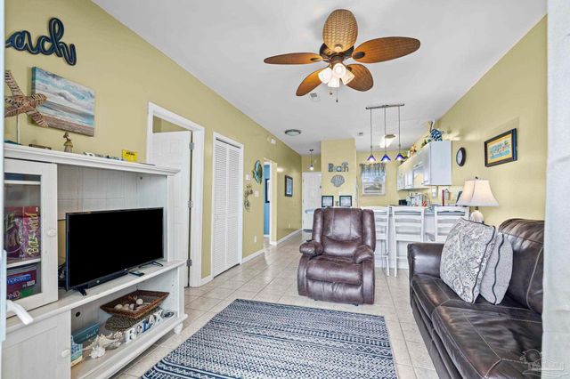 1150 Ft Pickens Rd A-1, Pensacola Beach, FL 32561