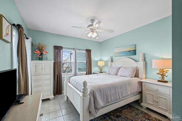 1150 Ft Pickens Rd A-1, Pensacola Beach, FL 32561