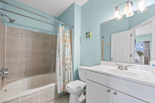 1150 Ft Pickens Rd A-1, Pensacola Beach, FL 32561