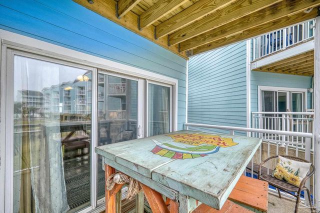 1150 Ft Pickens Rd A-1, Pensacola Beach, FL 32561