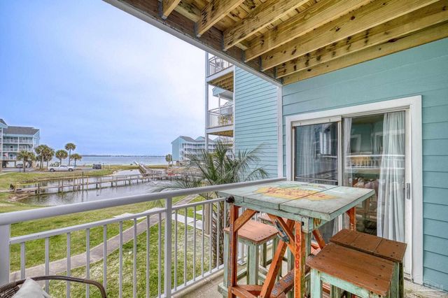 1150 Ft Pickens Rd A-1, Pensacola Beach, FL 32561