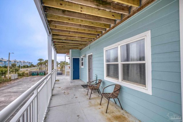 1150 Ft Pickens Rd A-1, Pensacola Beach, FL 32561