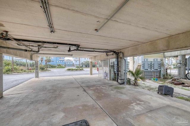1150 Ft Pickens Rd A-1, Pensacola Beach, FL 32561