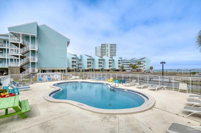 1150 Ft Pickens Rd A-1, Pensacola Beach, FL 32561