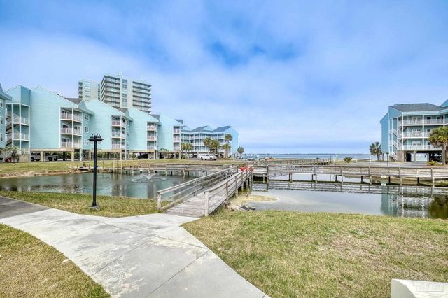 1150 Ft Pickens Rd A-1, Pensacola Beach, FL 32561