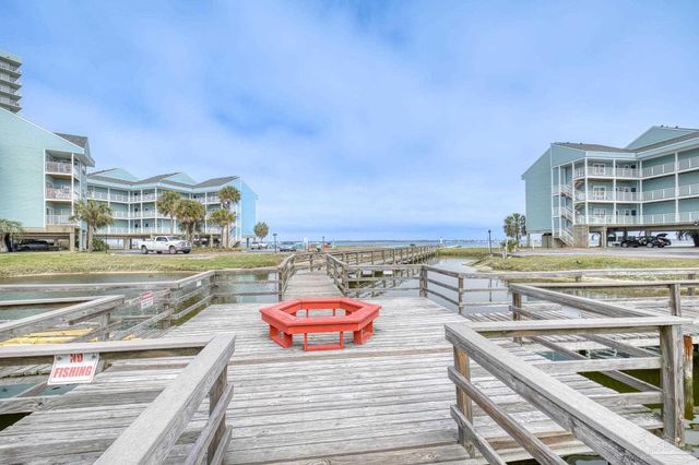 1150 Ft Pickens Rd A-1, Pensacola Beach, FL 32561