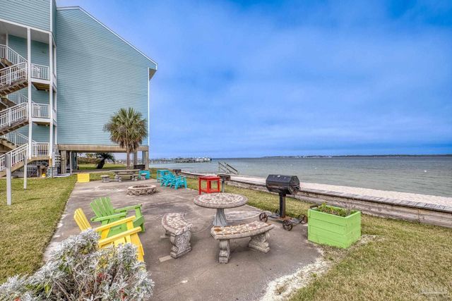 1150 Ft Pickens Rd A-1, Pensacola Beach, FL 32561