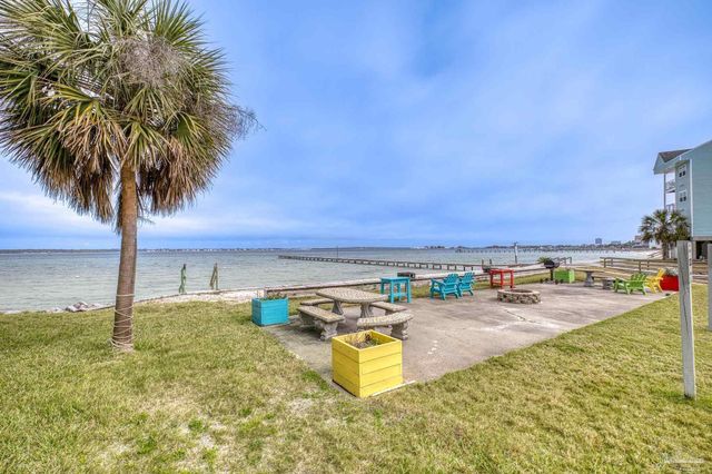 1150 Ft Pickens Rd A-1, Pensacola Beach, FL 32561