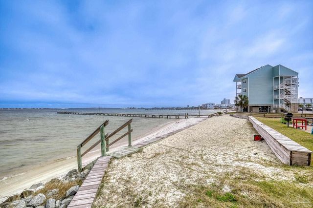 1150 Ft Pickens Rd A-1, Pensacola Beach, FL 32561