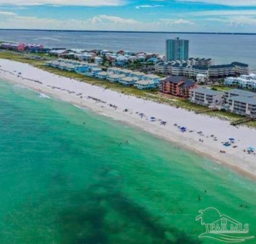 1150 Ft Pickens Rd A-1, Pensacola Beach, FL 32561