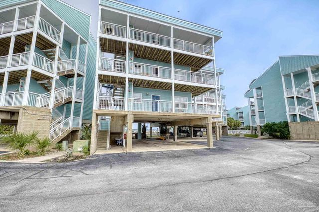 1150 Ft Pickens Rd A-1, Pensacola Beach, FL 32561