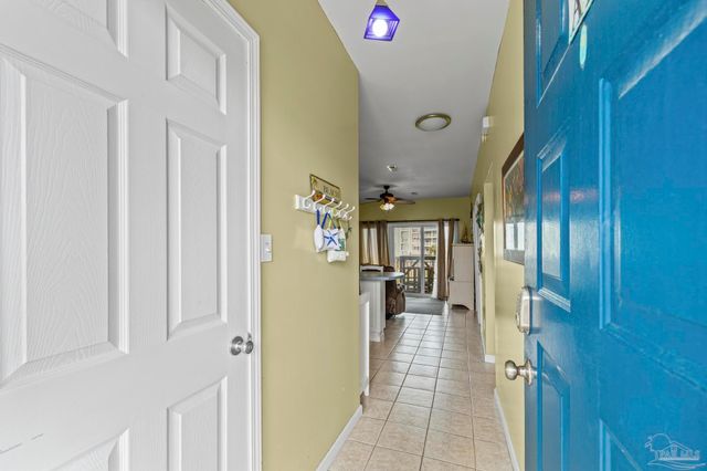 1150 Ft Pickens Rd A-1, Pensacola Beach, FL 32561