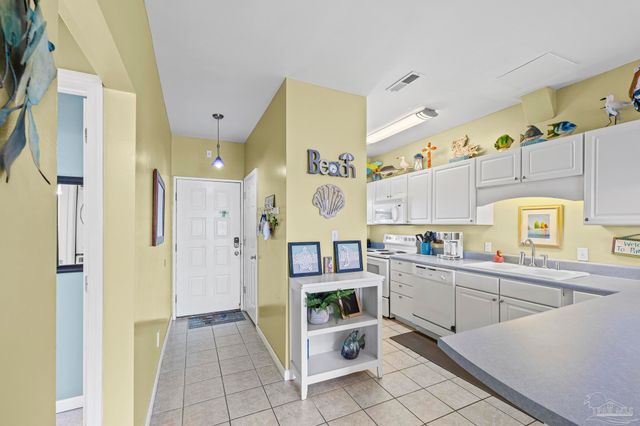 1150 Ft Pickens Rd A-1, Pensacola Beach, FL 32561