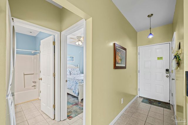 1150 Ft Pickens Rd A-1, Pensacola Beach, FL 32561