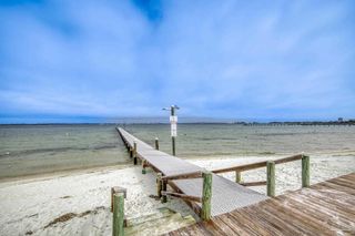 1150 Ft Pickens Rd A-1, Pensacola Beach, FL 32561