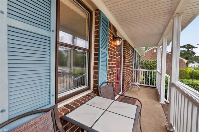 1637 Rokeby AVE, Chesapeake, VA 23325
