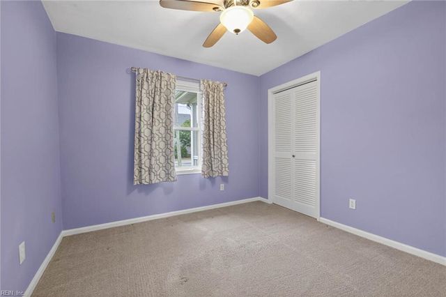 1637 Rokeby AVE, Chesapeake, VA 23325