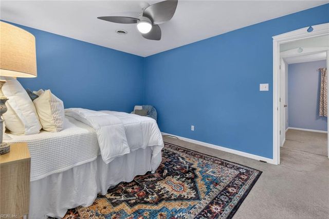 1637 Rokeby AVE, Chesapeake, VA 23325