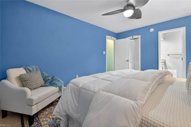 1637 Rokeby AVE, Chesapeake, VA 23325