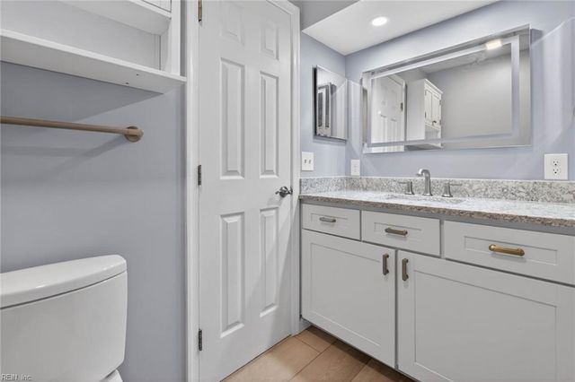 1637 Rokeby AVE, Chesapeake, VA 23325