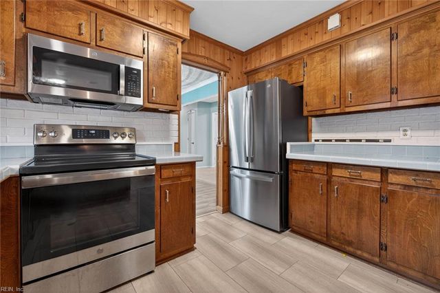 1637 Rokeby AVE, Chesapeake, VA 23325