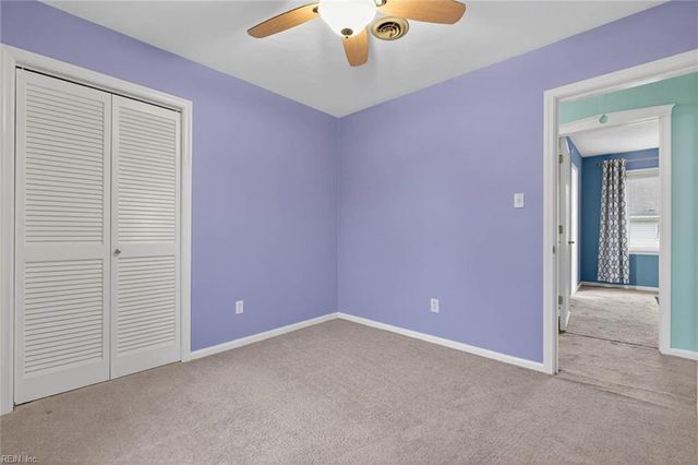 1637 Rokeby AVE, Chesapeake, VA 23325
