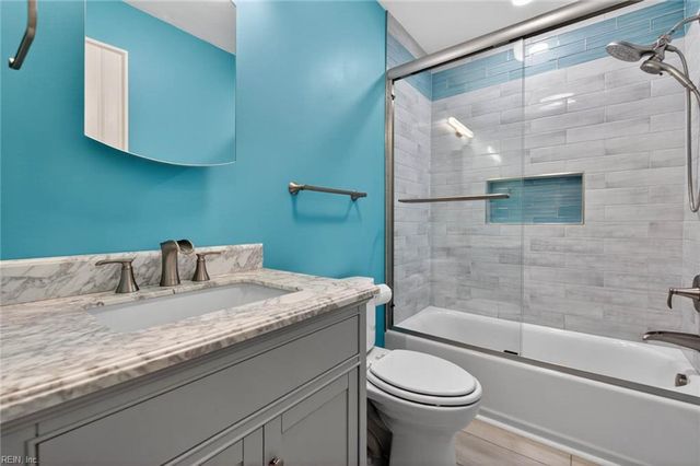 1637 Rokeby AVE, Chesapeake, VA 23325