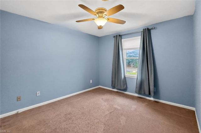 1637 Rokeby AVE, Chesapeake, VA 23325