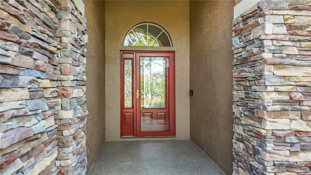 4961 W BREEZE CIRCLE, Palm Harbor, FL 34683