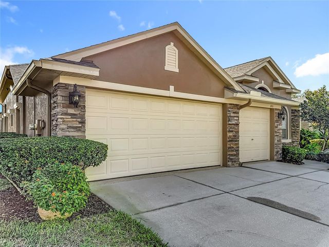 4961 W BREEZE CIRCLE, Palm Harbor, FL 34683