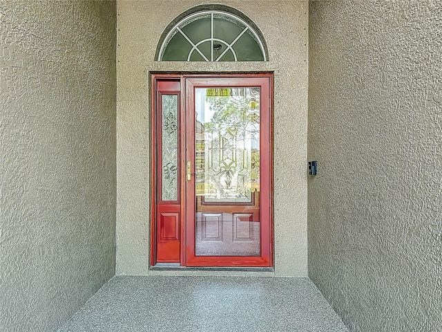 4961 W BREEZE CIRCLE, Palm Harbor, FL 34683