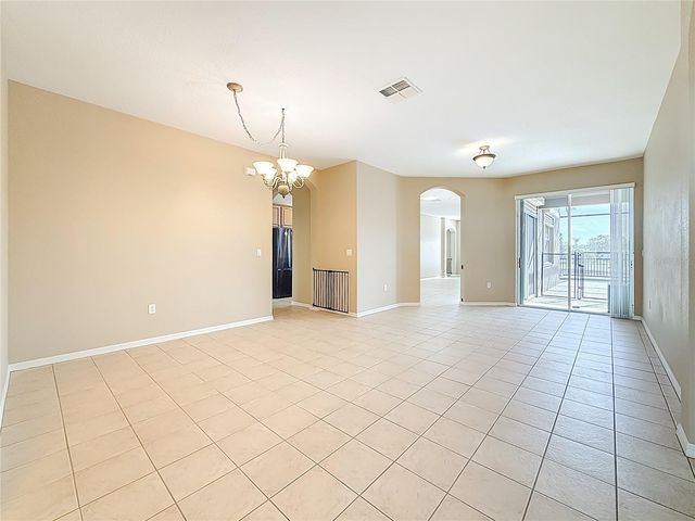 4961 W BREEZE CIRCLE, Palm Harbor, FL 34683