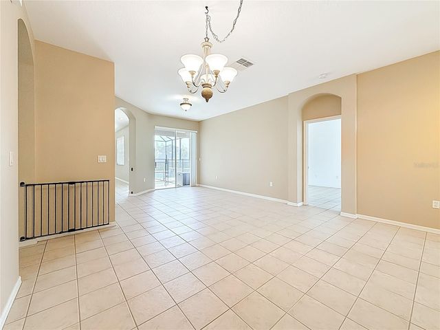 4961 W BREEZE CIRCLE, Palm Harbor, FL 34683