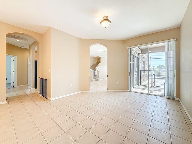 4961 W BREEZE CIRCLE, Palm Harbor, FL 34683