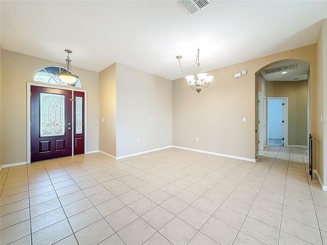 4961 W BREEZE CIRCLE, Palm Harbor, FL 34683