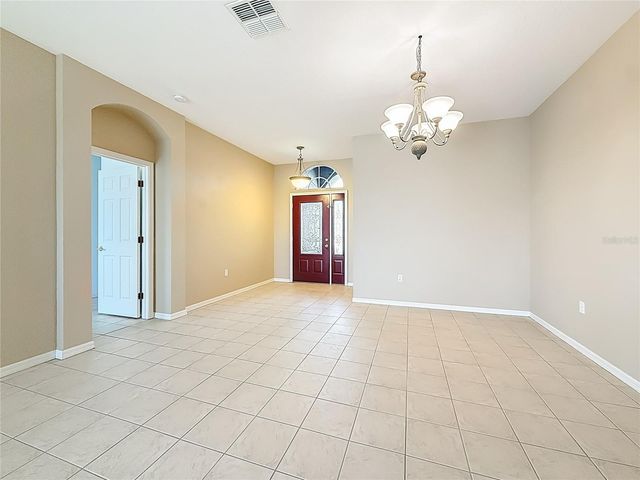 4961 W BREEZE CIRCLE, Palm Harbor, FL 34683