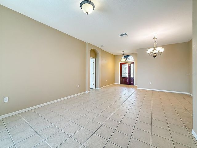 4961 W BREEZE CIRCLE, Palm Harbor, FL 34683