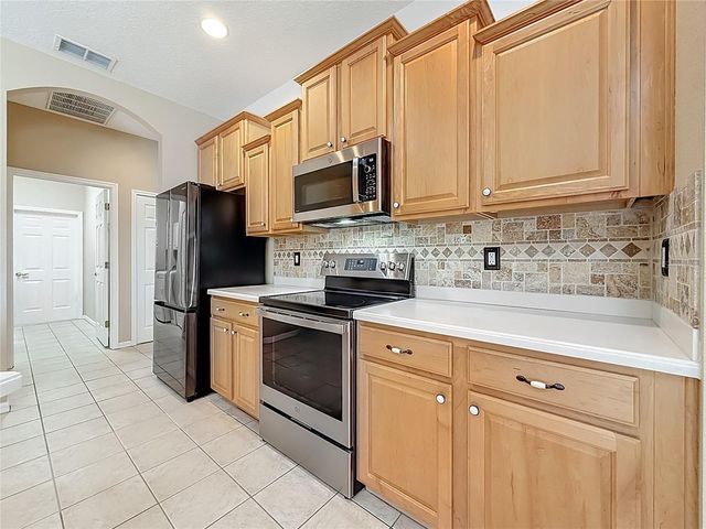 4961 W BREEZE CIRCLE, Palm Harbor, FL 34683