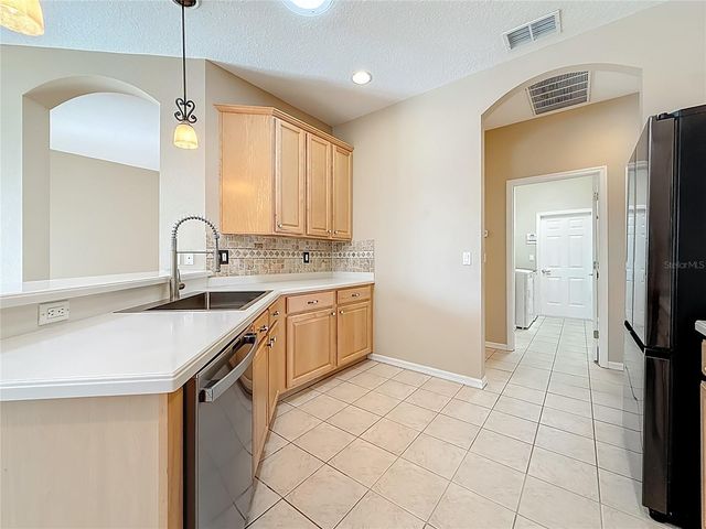 4961 W BREEZE CIRCLE, Palm Harbor, FL 34683